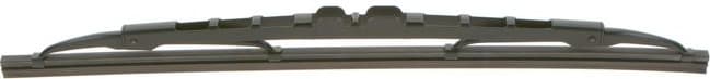 Wiper blade BOSCH, 1psc 3397004874 - image 6