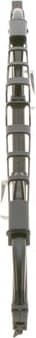Wiper blade BOSCH, 1psc 3397004874 - image 5