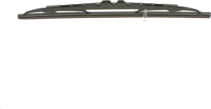 Wiper blade BOSCH, 1psc 3397004874 - image 4