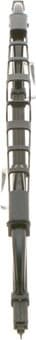 Wiper blade BOSCH, 1psc 3397004874 - image 3