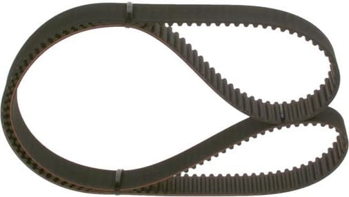 Timing Belt 1987949160 - image 5
