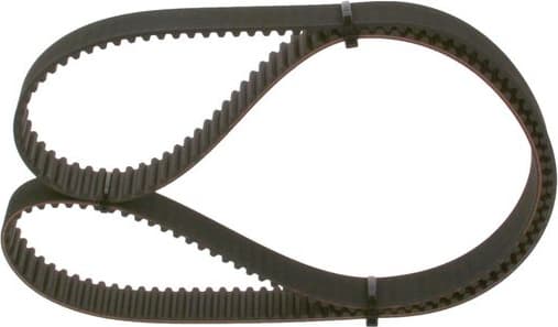 Timing Belt 1987949160 - image 7