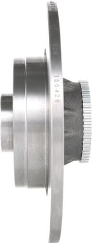 Brake Disc 0986479271 - image 7