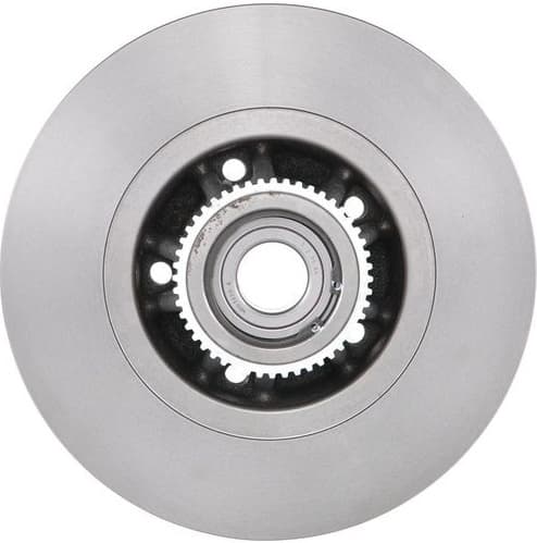 Brake Disc 0986479271 - image 8
