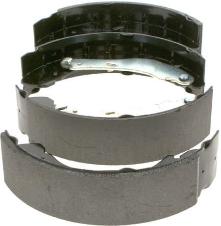Brake Shoe Set 0986487612 - image 3