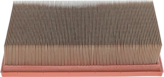 Air Filter F026400104 - image 8