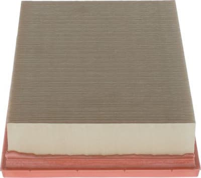 Air Filter F026400104 - image 9