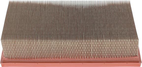 Air Filter F026400104 - image 10