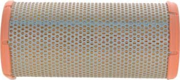 Air Filter 1457433229 - image 9