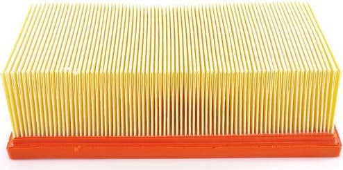 Air Filter 1457433150 - image 7