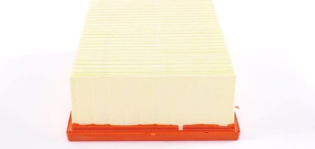 Air Filter 1457433150 - image 8