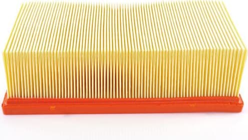 Air Filter 1457433150 - image 9