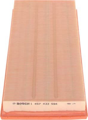 Air Filter 1457433594 - image 6