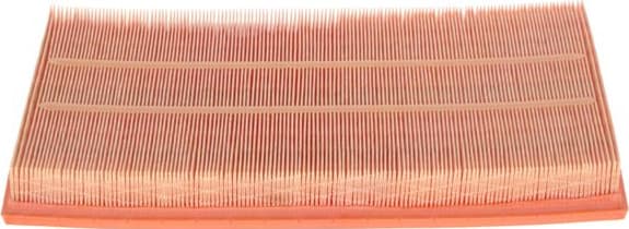 Air Filter 1457433594 - image 7