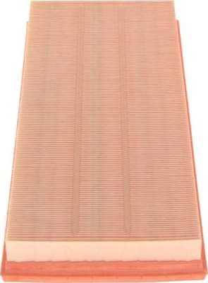 Air Filter 1457433594 - image 8