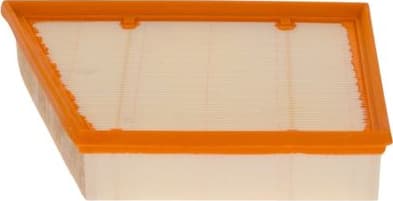 Air Filter F026400324 - image 8