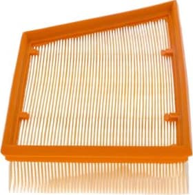 Air Filter F026400324 - image 9