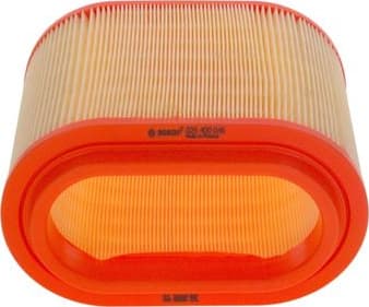 Air Filter F026400046 - image 6