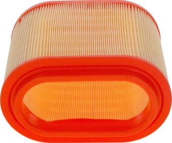 Air Filter F026400046 - image 8