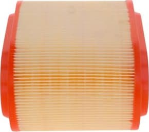 Air Filter F026400046 - image 9