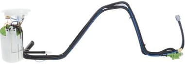 fuel supply unit 0580303138 - image 7