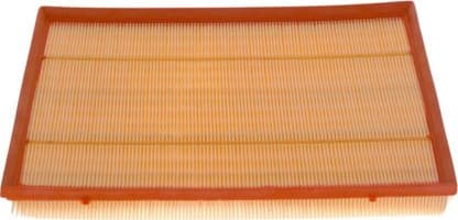 Air Filter F026400381 - image 7