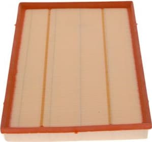 Air Filter F026400381 - image 8