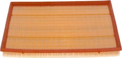 Air Filter F026400381 - image 9