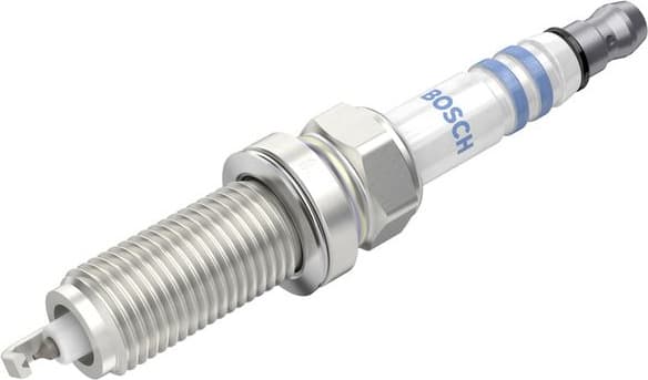 Spark Plug Double Platinum 0242135524 - image 8