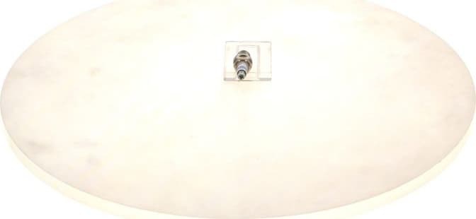 Spark Plug Double Platinum 0242135524 - image 10