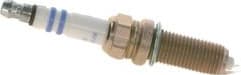 Spark Plug Double Platinum 0242135524 - image 11