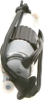 Fuel Pump 0986580371 - image 9