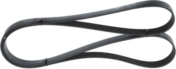 V-ribbed Belt 1987946256 - image 5