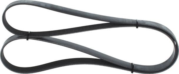 V-ribbed Belt 1987946256 - image 7