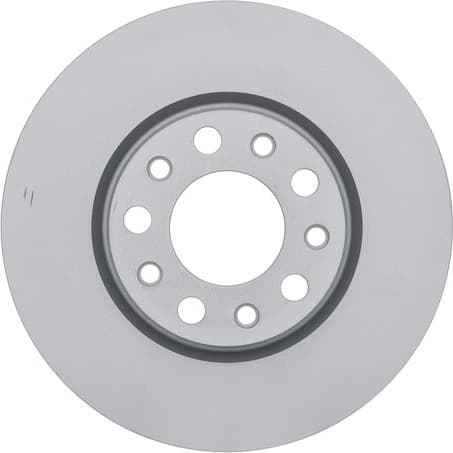 Brake Disc 0986479C42 - image 6