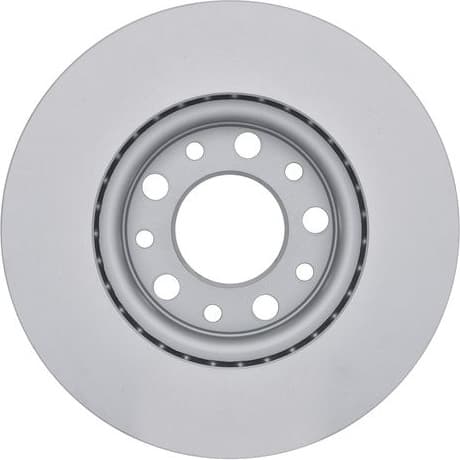 Brake Disc 0986479C42 - image 8