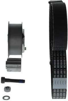 Timing Belt Kit 1987948070 - image 8