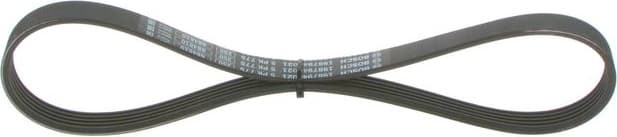V-ribbed Belt 1987946021 - image 7