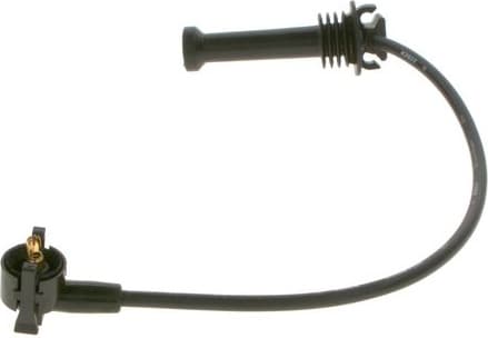 Ignition Cable Kit 0986356805 - image 7