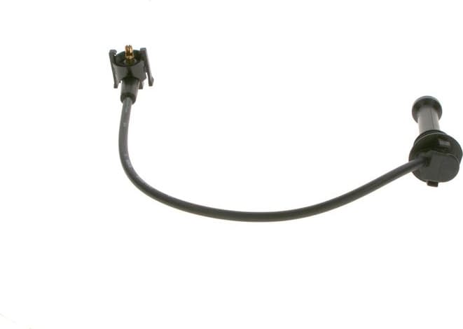 Ignition Cable Kit 0986356805 - image 8
