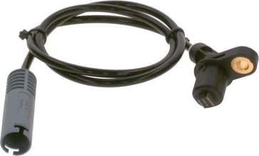 Sensor, wheel speed 0986594016 - image 5