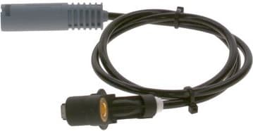 Sensor, wheel speed 0986594016 - image 6