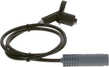 Sensor, wheel speed 0986594016 - image 8