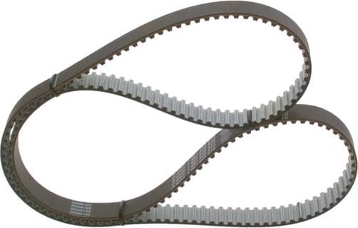 Timing Belt 1 987 946 810 - image 5