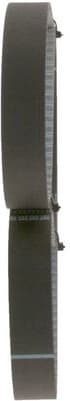 Timing Belt 1 987 946 810 - image 6