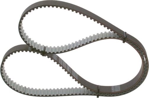 Timing Belt 1 987 946 810 - image 7