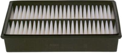 Air Filter F026400444 - image 6