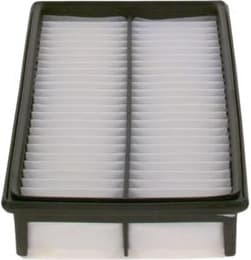 Air Filter F026400444 - image 7