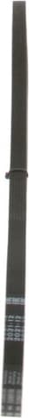 V-ribbed Belt 1987947863 - image 8