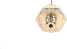 Oil Pressure Switch 0986345017 - image 5